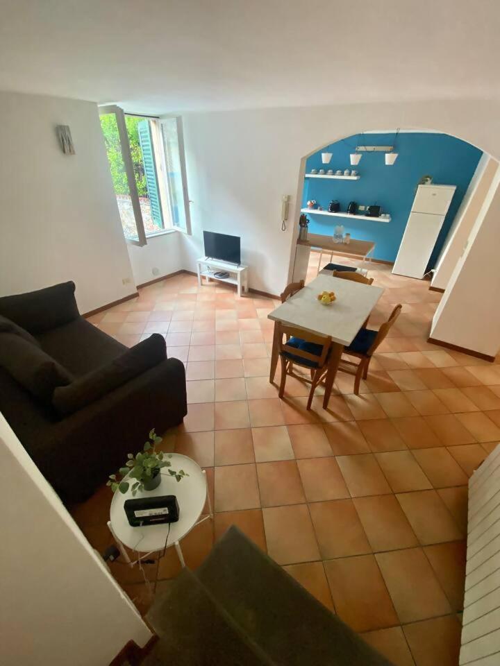 La Piccola Gioia 1 Bérgamo Exterior foto